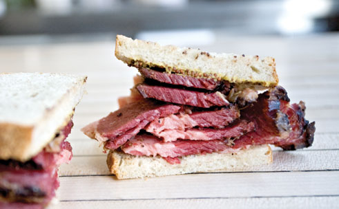File:Jewishfood.jpg