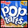 File:Pop-tarts-portal.png