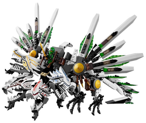 File:Legoepicdragon.jpg