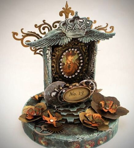 File:Steampunk.jpg