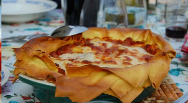 File:Recipe Slider.png