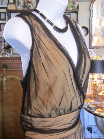 File:Sheerclothes.jpg