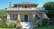 Craftsman House 3