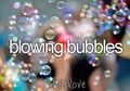 Thumbnail for version as of 20:39, January 1, 2013