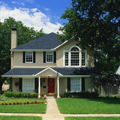 File:Home.jpg