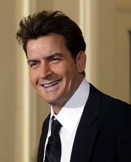 File:010406sheen.jpg