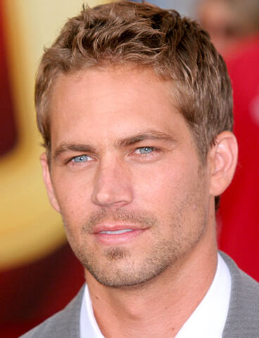 File:Jason.jpg