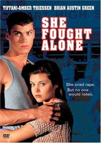 File:She Fought Alone .jpg