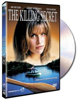 The killing secret