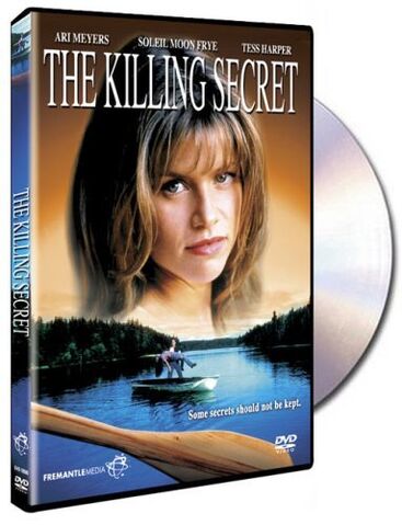 File:The killing secret.jpg