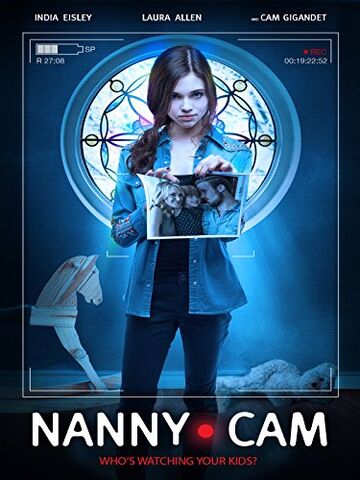 File:Nanny cam.jpg
