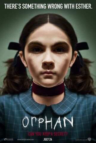 File:Orphan.jpg