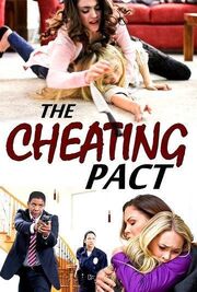 The Cheating Pact