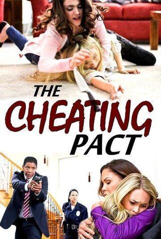 File:The Cheating Pact.jpg