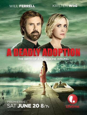 File:A Deadly Adoption.jpg