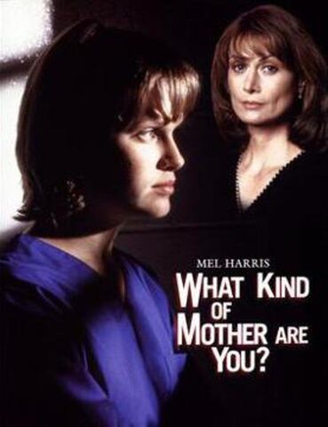 File:What Kind of Mother Are You?.jpg