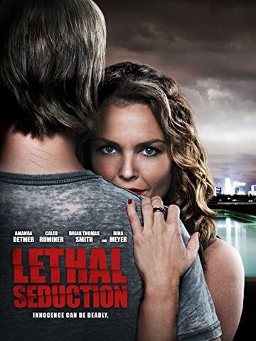File:Lethal Seduction.jpg