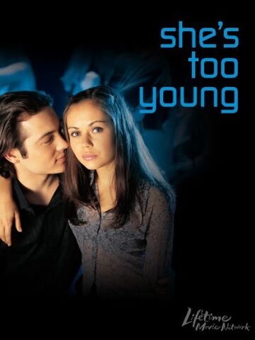 File:She's too young.jpg