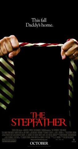 File:Stepfather.jpg