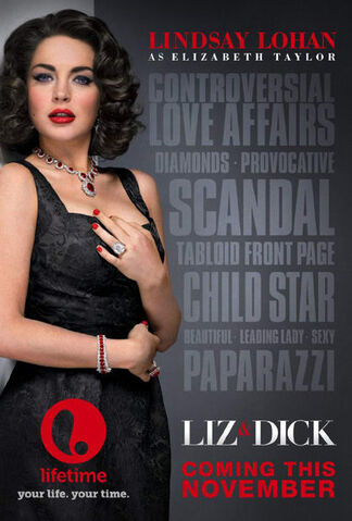 File:Liz & dick.jpg