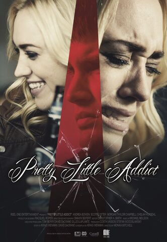 File:Pretty Little Addict.jpg