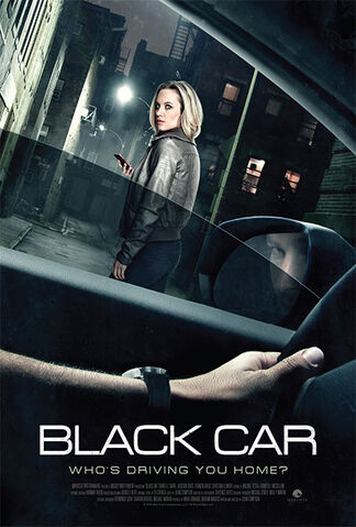 File:The Wrong Car.jpg