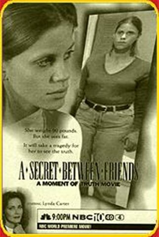 File:A Secret Between Friends.jpg