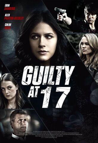 File:Guilty at 17.jpg
