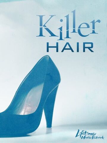 File:Killer Hair.jpg