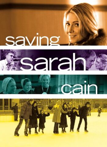 File:Saving Sarah Cain.jpg