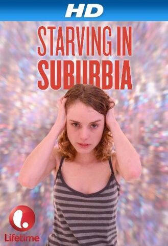 File:Starving in Suburbia.jpg