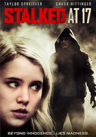 File:Stalked at 17 .jpg
