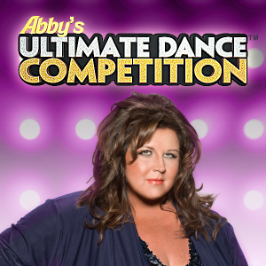File:Showposter.jpg.png