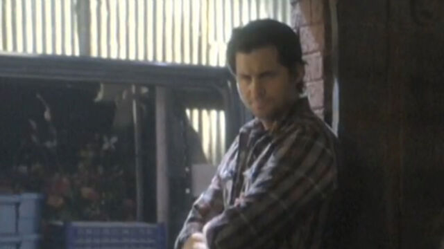 File:1x13.jpg