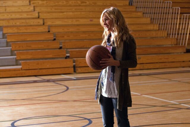 File:202aes2x02.jpg