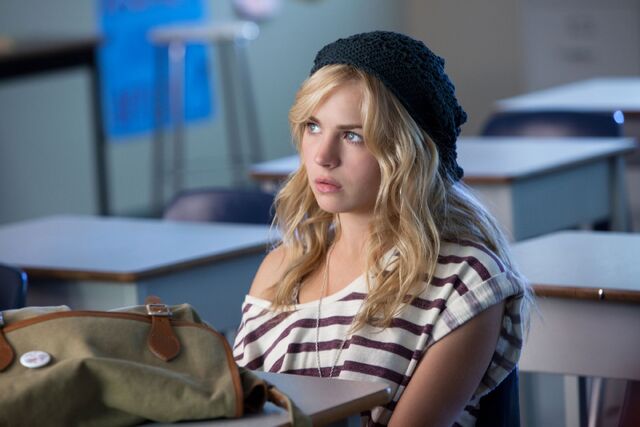 File:203bes2x03.jpg