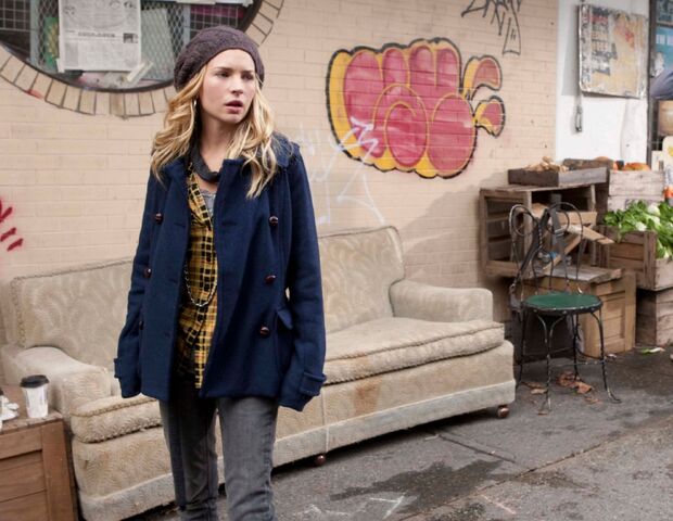 File:Hq 002es1x02.jpg