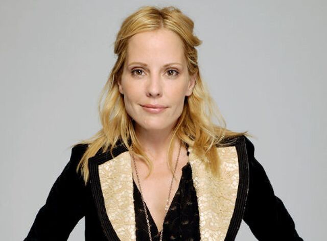 File:Emma-caulfield-2.jpg