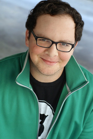 File:Austin 01.png