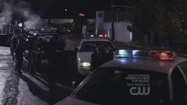 File:1x05.jpg