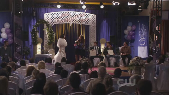 File:1x08.jpg