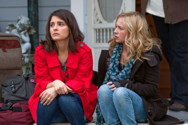 File:008es1x12.jpg