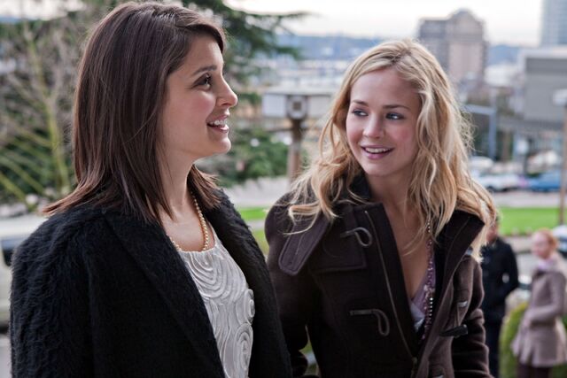 File:009es1x13.jpg