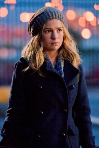 File:Hq 007es1x04.jpg