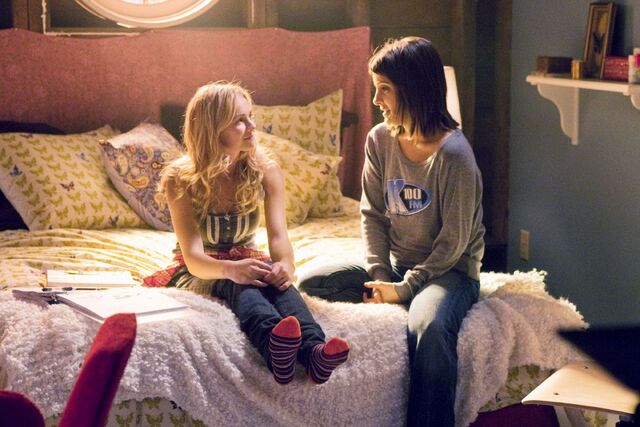File:Hq 005es1x03.jpg