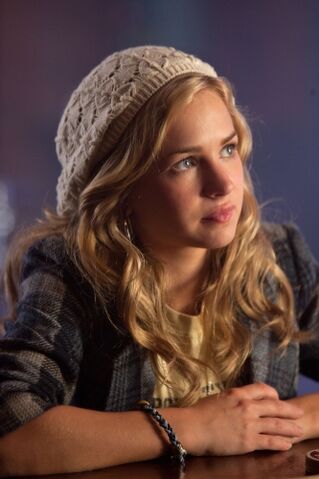 File:201aes2x01.jpg