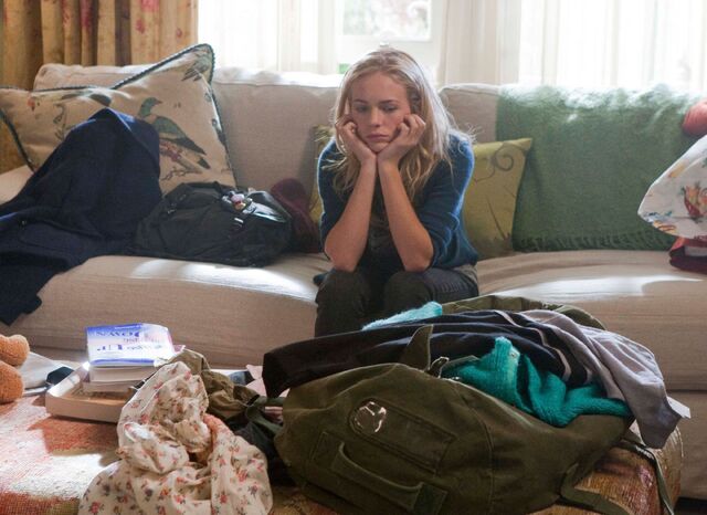File:Hq 004es1x02.jpg