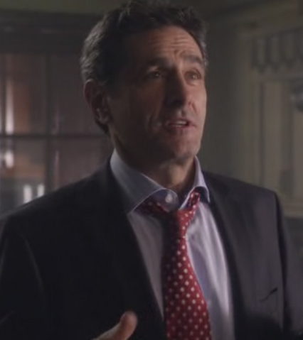 File:Mr Bazile.png