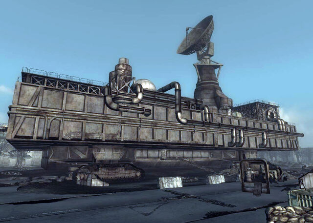 File:Mobile Base Crawler.jpg
