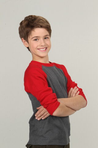 File:Spencer.jpg